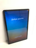 Samsung Galaxy Tab S9 Fe WiFi 128GB Grey