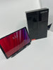 Lenovo Legion Y700 Gen 4 (2025)