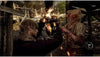 Resident Evil 4 Remake Gold Edition
