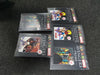 Marvel The Graphic Novel Collection Bundle, 23 Books Sealed Bundle