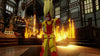 *LEGO Marvel Super Heroes (Xbox One)