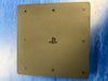 PS4 Playstation 4 Slim Console 1TB Days Of Play