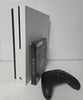 Xbox One S 500GB Console & Elden Ring