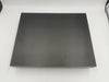 Xbox One X Console, 1TB, Black, Unboxed with Controller
