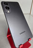 Samsung Galaxy S25 Edge 5G 256GB AI Phone Jet Black **Any Network**