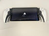 PlayStation Portal Remote Player