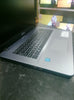 ASUS VivoBook 17.3" Pentium Silver Laptop