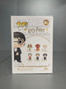 ** Collection Only ** Funko POP! Harry Potter #91