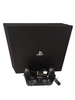 Playstation 4 Pro 1TB Console - Black