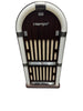 Intempo bluetooth jukebox speaker