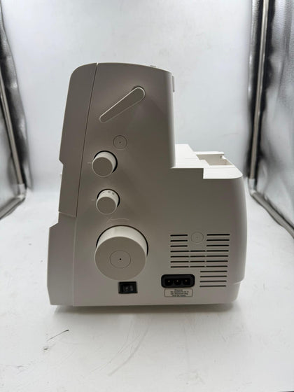 Necchi  4070 Pro Series Overlocker