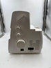 Necchi  4070 Pro Series Overlocker