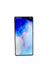 Samsung Galaxy S10 Lite Black 128GB