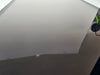 Apple iPad 7th Gen 32GB