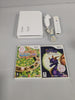 Nintendo Wii Console Package