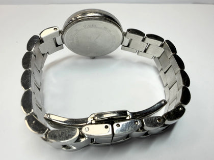 Bulova C8691416 Ladies Watch