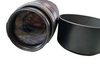 SONY ALPHA A350 DSLR WITH SONY MACRO LENSE PRESTON