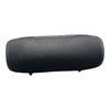 Juice Boom Pro XL Bluetooth Speaker