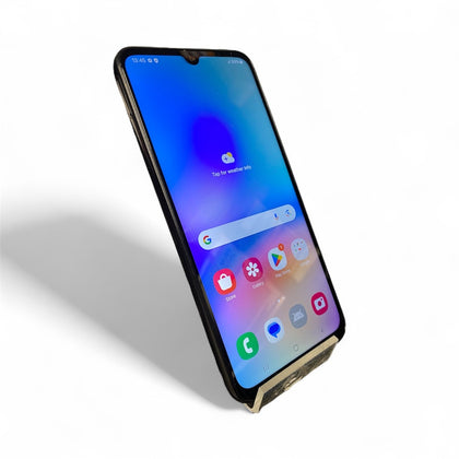 Samsung Galaxy A05s - 64GB