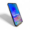 Samsung Galaxy A05s - 64GB