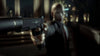 Hitman - World of Assassination (PS5)
