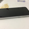 Samsung Galaxy S23 FE 128GB Cream Unlocked Renewed