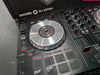 Pioneer Ddj-sb2 Dj Controller Boxed Includes Usb
