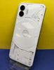 Nothing Technologies Nothing Phone (2) - 256 GB - White