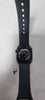 Apple Watch Series 11 42mm