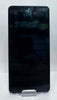Samsung Galaxy S26 Ultra 256GB