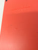 Amazon Fire 7 Tablet