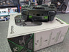 Nacon Revolution X Unlimited Wireless Controller For Pc/Xbox