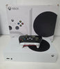 Microsoft Xbox Series S 512GB - Boxed