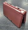 Nintendo 3DS Console - Coral Pink