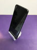 Motorola One Macro