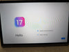 Lenovo Tab Plus 11.5 Inch 128GB Wi-Fi Tablet - Grey