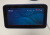 Echo Show 5 & echo Dot 5th Gen Blue Bundle