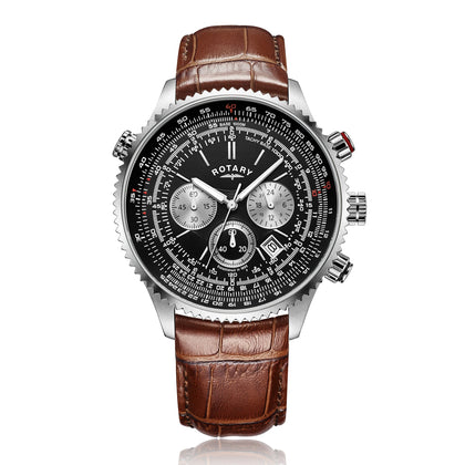 Rotary rgs00100