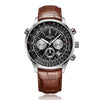 Rotary rgs00100
