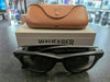 Meta Ray-Ban Glasses Gen 2 - Boxed With Glasses Charger Case