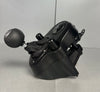 Logitech G29 SE Driving Force Racing Wheel and Pedals and Gear Shifter for PS3/4/5 AND PC