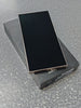 Samsung S24 Ultra - 512GB - Boxed