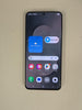 Samsung Galaxy S25 Fe 256GB Any Network