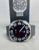 Samsung Galaxy Watch Ultra 47mm Lte Galaxy Titanium Silver (SM-L705)