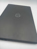 HP 17-BY0023/4417U/4GB Ram/1TB HDD/DVD-RW/17"/W11