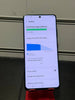 Samsung Galaxy S21 Ultra Dual Sim 128GB Phantom Black, Unlocked C