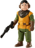 Star Wars The Mandalorian Retro Collection Kuiil Action Figure