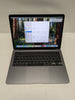 2020 Apple MacBook Air 13-inch M1 8GB 256GB - Space Grey