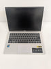 Acer Swift Go 14 N23C6 Laptop