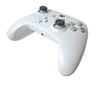 PowerA Wired Controller for Xbox Series X/S White/Grey